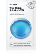 Dr. Jart+ Vital Hydra Solution™ Intensive Hydration Mask intenzív hidratáló maszk 26 g