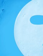 Dr. Jart+ Vital Hydra Solution™ Intensive Hydration Mask intenzív hidratáló maszk 26 g