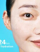 Dr. Jart+ Vital Hydra Solution™ Intensive Hydration Mask intenzív hidratáló maszk 26 g