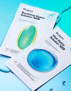 Dr. Jart+ Vital Hydra Solution™ Intensive Hydration Mask intenzív hidratáló maszk 26 g