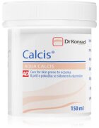 Dr Konrad Calcis® krém ekcémás bőrre 150 ml