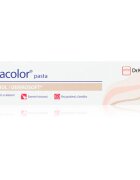 Dr Konrad Ichtacolor® paszta az aknés bőrre 30 ml