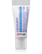 Dr Konrad Lipozulen® zsír az ajkakra 7 ml