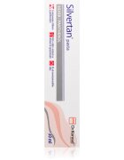 Dr Konrad Silvertan® védő ápolás az irritált bőrre 30 ml