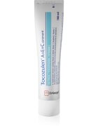 Dr Konrad Tocozulen® A+E+C zsír a nagyon száraz bőrre 100 ml