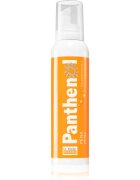 Dr. Müller Panthenol foam 6% hidratáló hab hűsítő hatással 150 ml