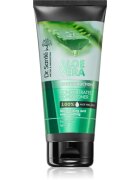Dr. Santé Aloe Vera hidratáló kondicionáló aloe verával 200 ml