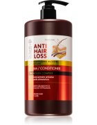Dr. Santé Anti Hair Loss kondicionáló a haj növekedésének elősegítésére 1000 ml