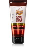 Dr. Santé Anti Hair Loss kondicionáló a haj növekedésének elősegítésére 200 ml
