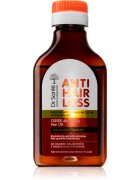 Dr. Santé Anti Hair Loss olaj a haj növekedésének elősegítésére 100 ml