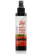 Dr. Santé Anti Hair Loss spray a haj növekedésének elősegítésére 150 ml
