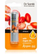Dr. Santé Argan ajakbalzsam 3.6 g