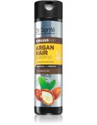 Dr. Santé Argan hidratáló sampon a károsult hajra 250 ml