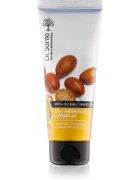 Dr. Santé Argan kézkrém helyreállítja bőr rugalmasságát Argán olajjal 75 ml
