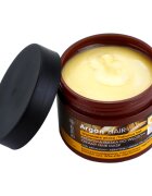 Dr. Santé Argan krémes maszk a károsult hajra 300 ml