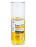 Dr. Santé Argan regeneráló szérum a károsult hajra 50 ml
