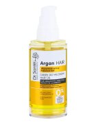 Dr. Santé Argan regeneráló szérum a károsult hajra 50 ml