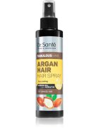 Dr. Santé Argan spray a károsult hajra 150 ml