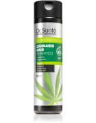 Dr. Santé Cannabis regeneráló sampon kender olajjal 250 ml