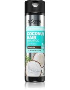 Dr. Santé Coconut kókuszolajat tartalmazó sampon száraz és törékeny hajra 250 ml