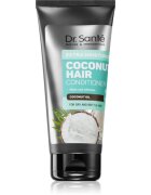 Dr. Santé Coconut kondicionáló száraz és törékeny hajra 200 ml