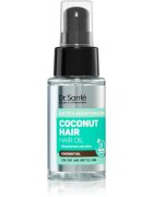 Dr. Santé Coconut tápláló olaj hajra 50 ml