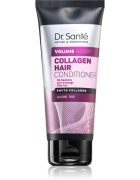Dr. Santé Collagen kondicionáló a dús és erős hajért kollagénnel 200 ml