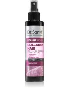 Dr. Santé Collagen leöblítést nem igénylő ápolás spray -ben 150 ml