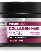 Dr. Santé Collagen revitalizáló maszk hajra kollagénnel 300 ml