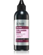 Dr. Santé Collagen speciális ápolás hajra 100 ml