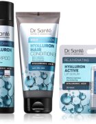 Dr. Santé Hyaluron takarékos kiszerelés