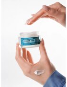 Dr. Santé Hydro Intensive Hyaluron + Aloe éjszakai krém aloe verával 50 ml