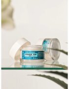 Dr. Santé Hydro Intensive Hyaluron + Aloe éjszakai krém aloe verával 50 ml