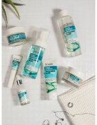 Dr. Santé Hydro Intensive Hyaluron + Aloe éjszakai krém aloe verával 50 ml