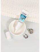 Dr. Santé Hydro Intensive Hyaluron + Aloe hidratáló krém a szem köré 15 ml