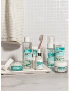 Dr. Santé Hydro Intensive Hyaluron + Aloe hidratáló krém a szem köré 15 ml
