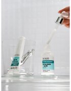 Dr. Santé Hydro Intensive Hyaluron + Aloe Intenzíven hidratáló szérum minden bőrtípusra 30 ml