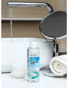 Dr. Santé Hydro Intensive Hyaluron + Aloe micellás hidratáló víz minden bőrtípusra 200 ml