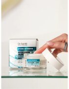 Dr. Santé Hydro Intensive Hyaluron + Aloe nappali krém aloe verával 50 ml