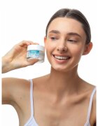 Dr. Santé Hydro Intensive Hyaluron + Aloe nappali krém aloe verával 50 ml