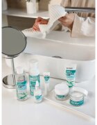 Dr. Santé Hydro Intensive Hyaluron + Aloe nappali krém aloe verával 50 ml