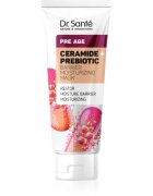 Dr. Santé Pre Age Ceramide + Prebiotic hidratáló maszk érett bőrre 75 ml