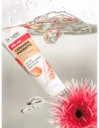 Dr. Santé Pre Age Ceramide + Prebiotic hidratáló maszk érett bőrre 75 ml