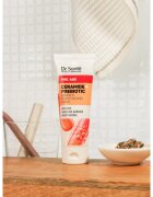 Dr. Santé Pre Age Ceramide + Prebiotic hidratáló maszk érett bőrre 75 ml