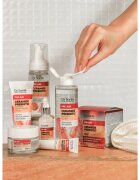 Dr. Santé Pre Age Ceramide + Prebiotic hidratáló maszk érett bőrre 75 ml
