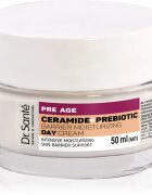 Dr. Santé Pre Age Ceramide + Prebiotic hidratáló nappali krém érett bőrre 50 ml