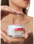 Dr. Santé Pre Age Ceramide + Prebiotic hidratáló nappali krém érett bőrre 50 ml