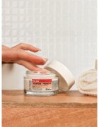 Dr. Santé Pre Age Ceramide + Prebiotic hidratáló nappali krém érett bőrre 50 ml