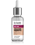 Dr. Santé Pre Age Ceramide + Prebiotic hidratáló szérum érett bőrre 30 ml