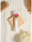 Dr. Santé Pre Age Ceramide + Prebiotic intenzív krém a szem köré 15 ml